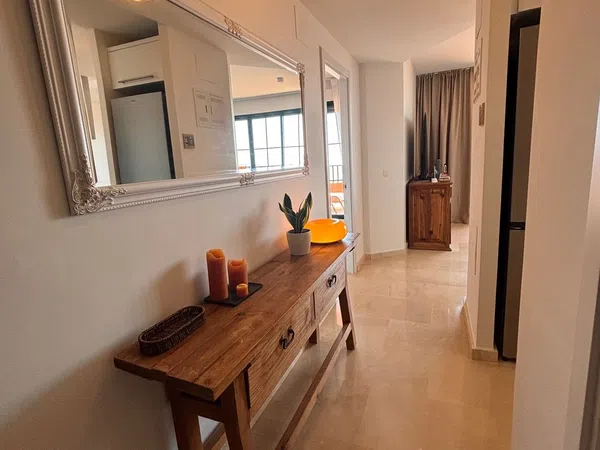 Piso en Calle Viena, 47, Golf Bahía, Golf Bahía - Foto 10