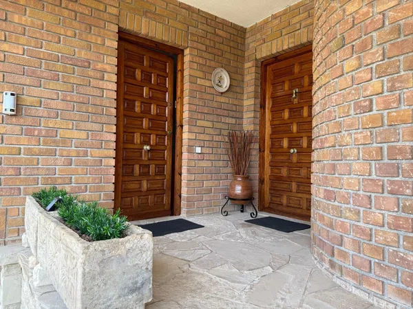 Casa o chalet independiente en Calle de la Cigüeña - Foto 53