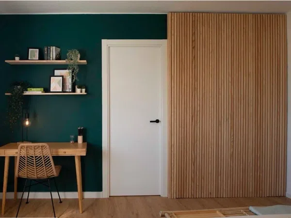 Piso en calle de Llucmajor, 77 c - Foto 3