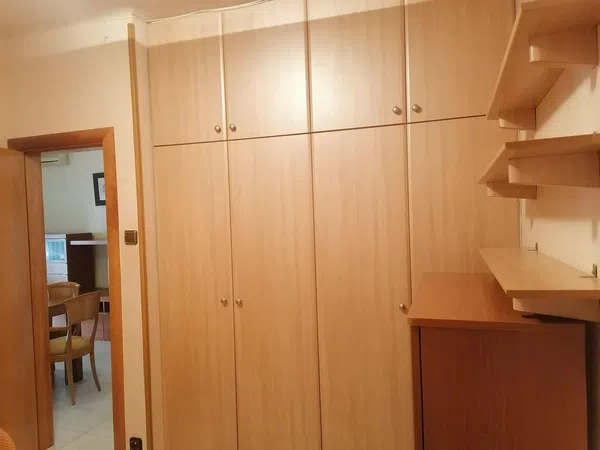 Piso en Avenida de Tomàs Giménez, Pubilla Cases - Foto 17