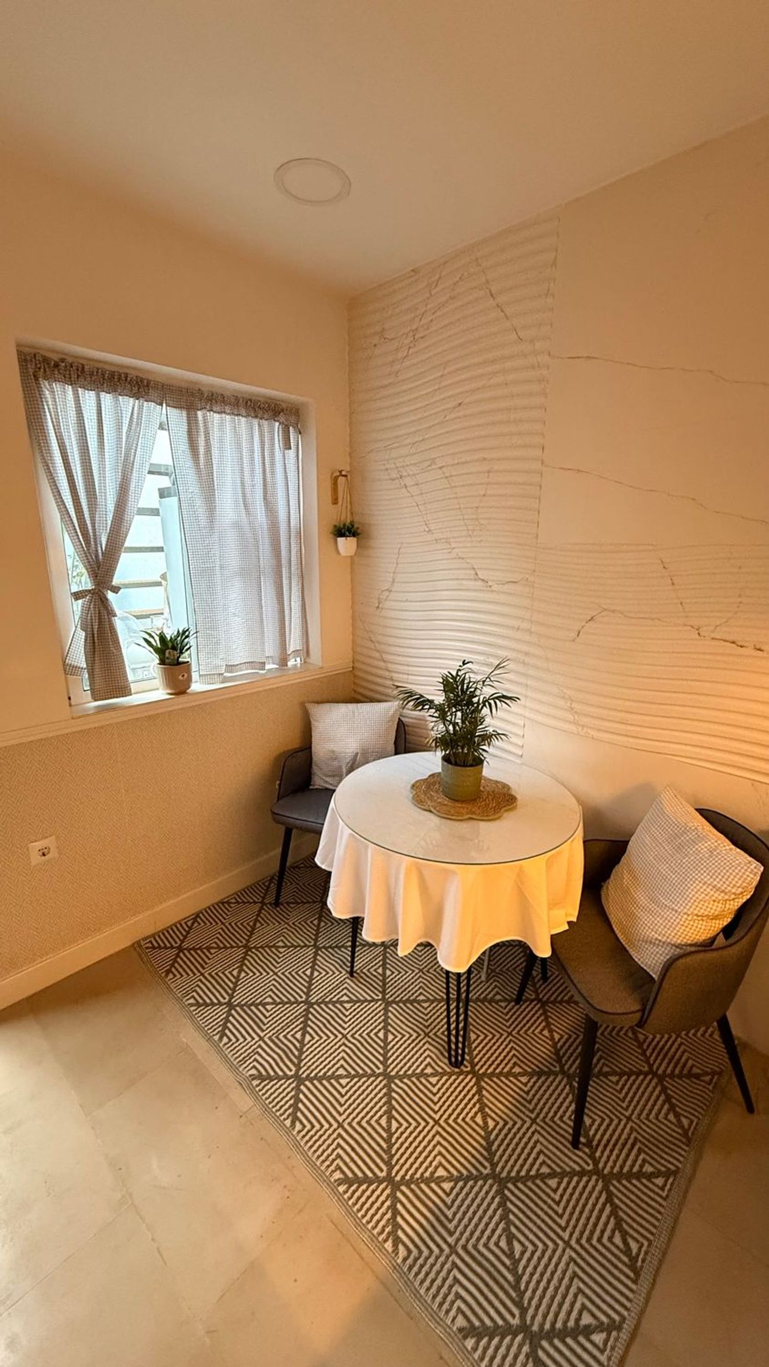 Chalet adosado en Calle Churruca, 10, Ctra de Córdoba - Libertad, Ctra de Córdoba - Libertad - Foto 7