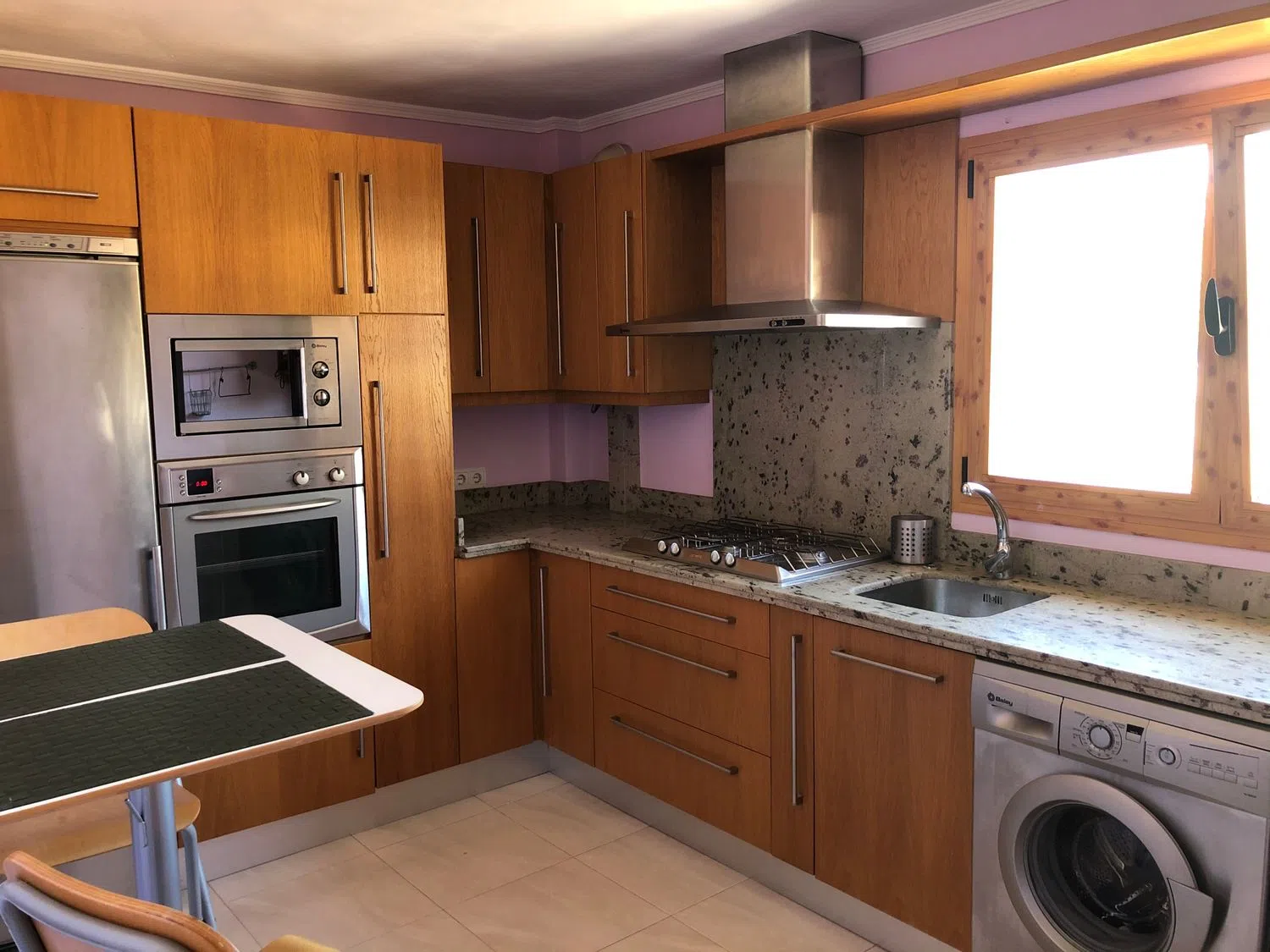 Ático en paseo Limonar, 16 - Foto 13