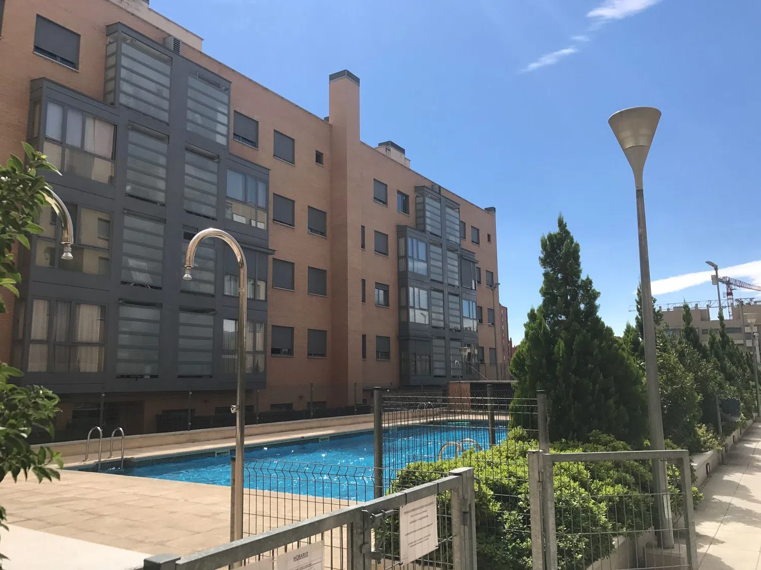 Piso en Barrio Peñagrande - Foto 18