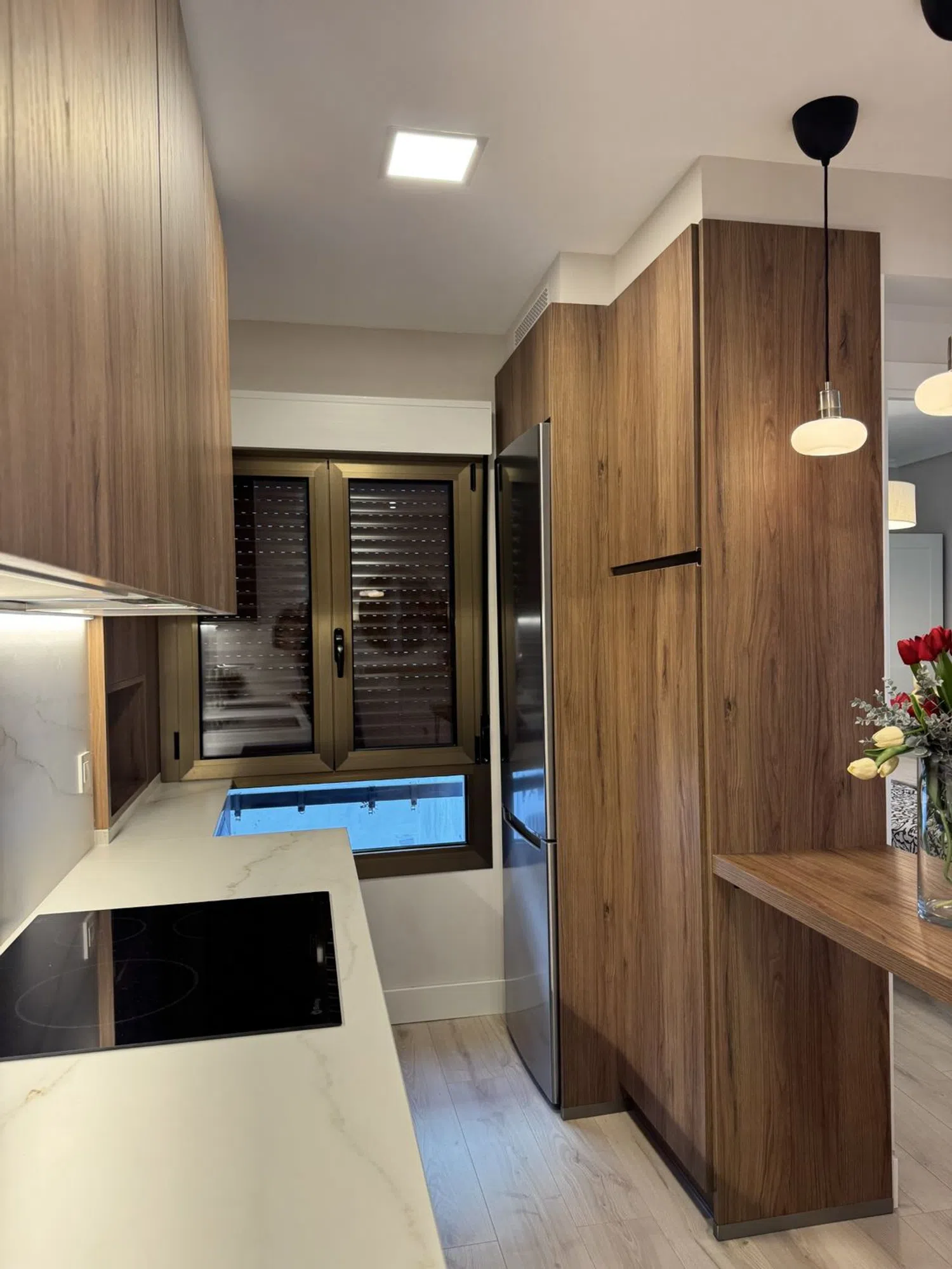 Piso en calle San Antonio, 45 - Foto 5