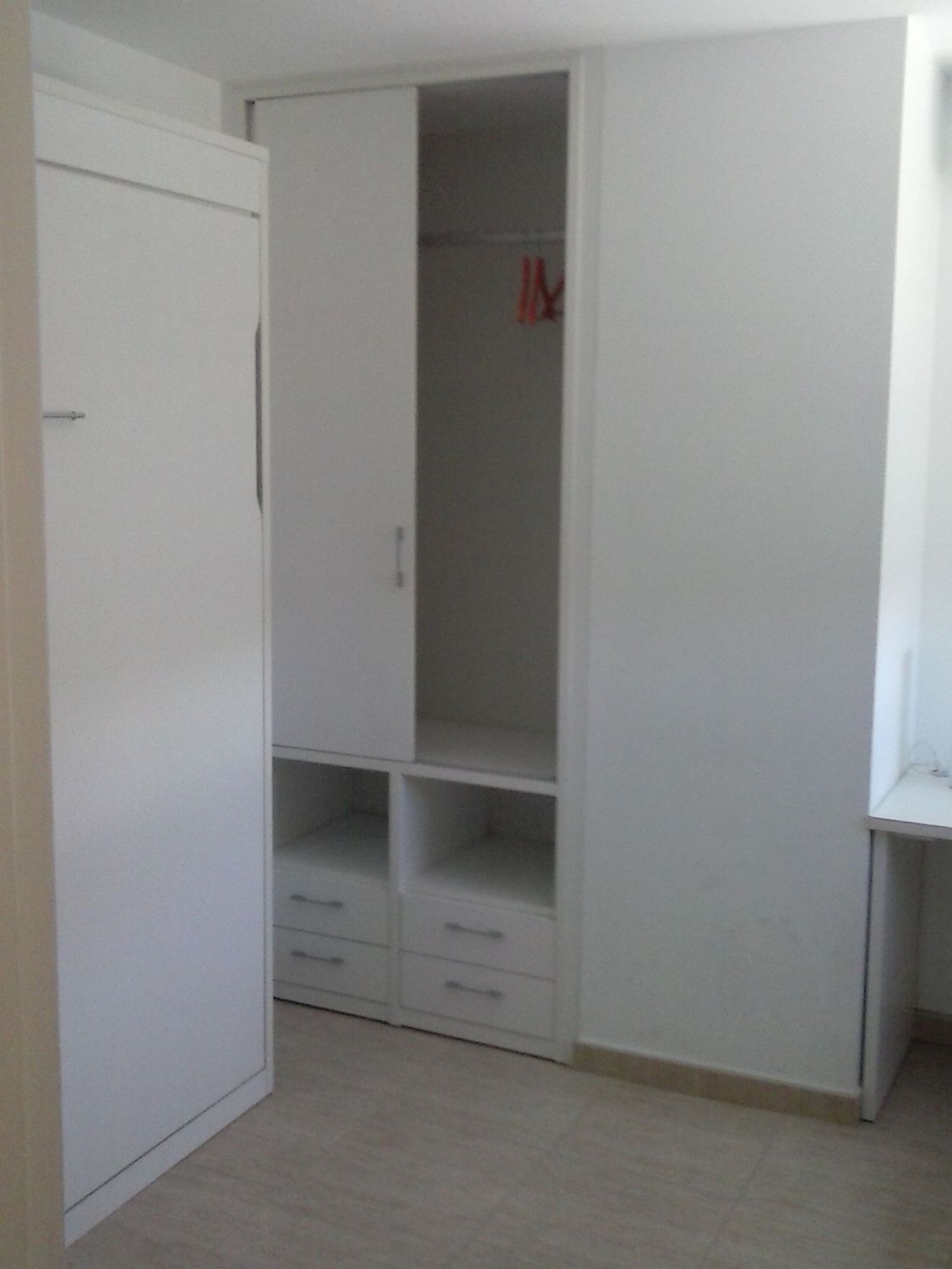 Estudio en Calle Sant Martí de Sesgueioles, 1, Ponent, Ponent - Foto 12