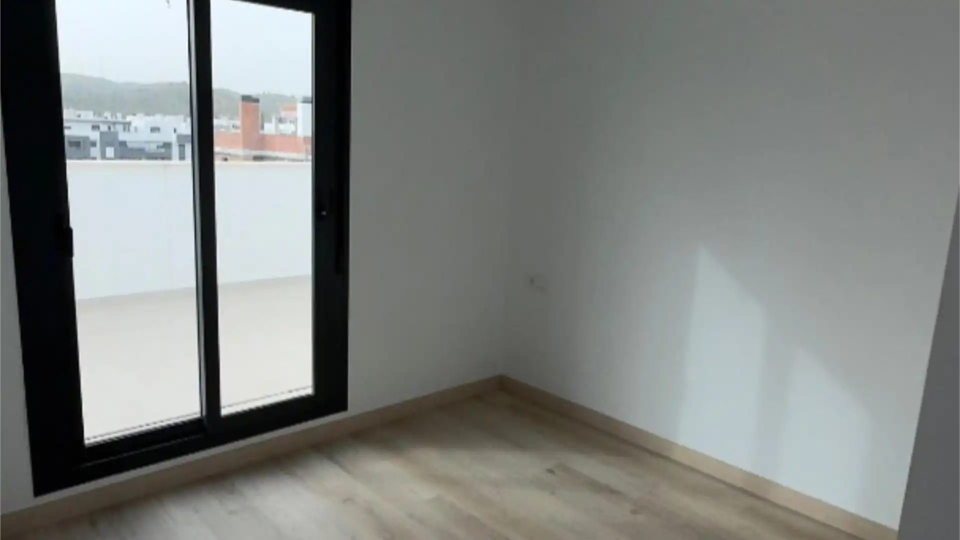 Piso en  Calle Antares 5 - Foto 12