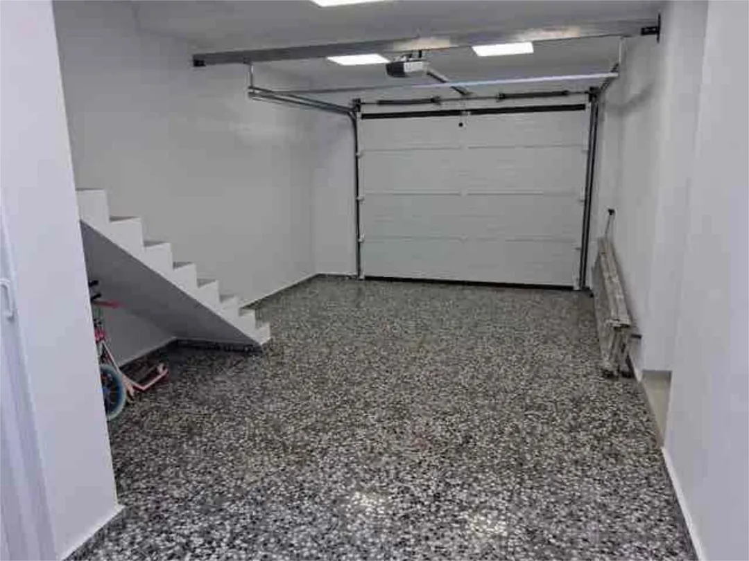 Chalet en La Florida - Foto 8