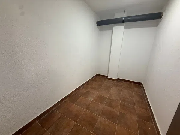 Piso en San Agustin de Guadalix - Foto 17
