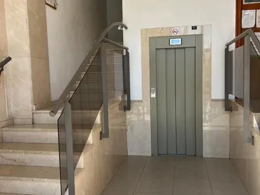 Piso en  Avinguda d'Almansa 14 - Foto 15