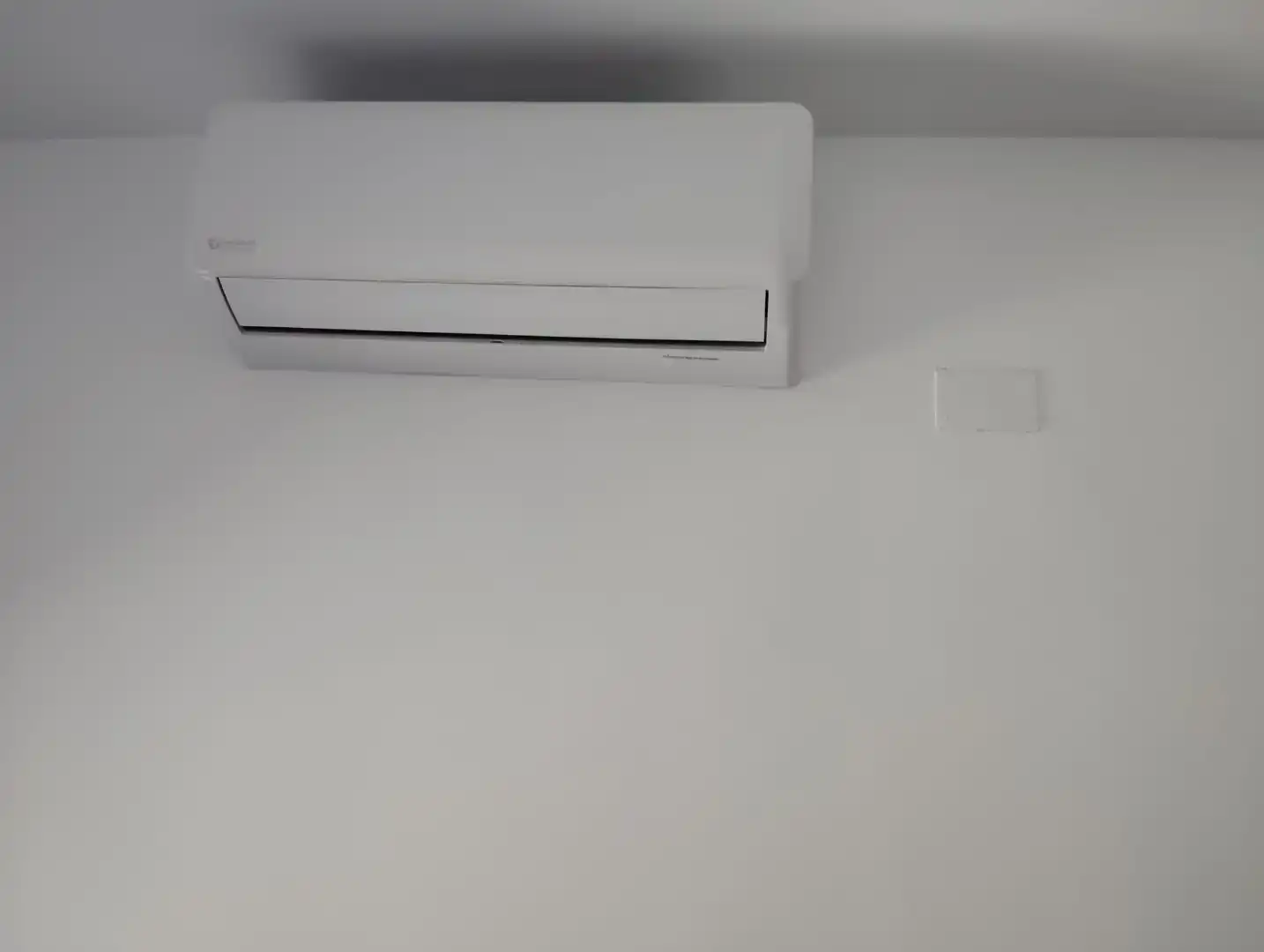 Apartamento en  Calle General Benavent García 19 - Foto 7