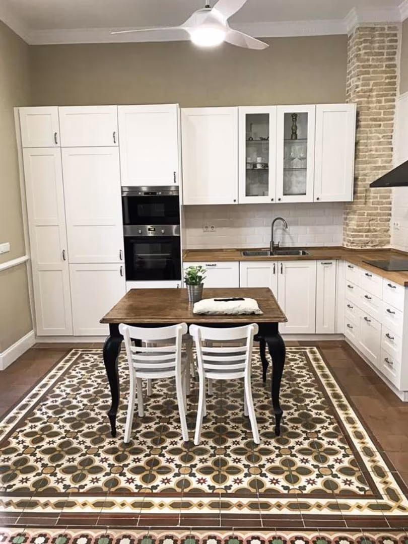 Piso en  Carrer Pintor Velazquez 29 - Foto 10