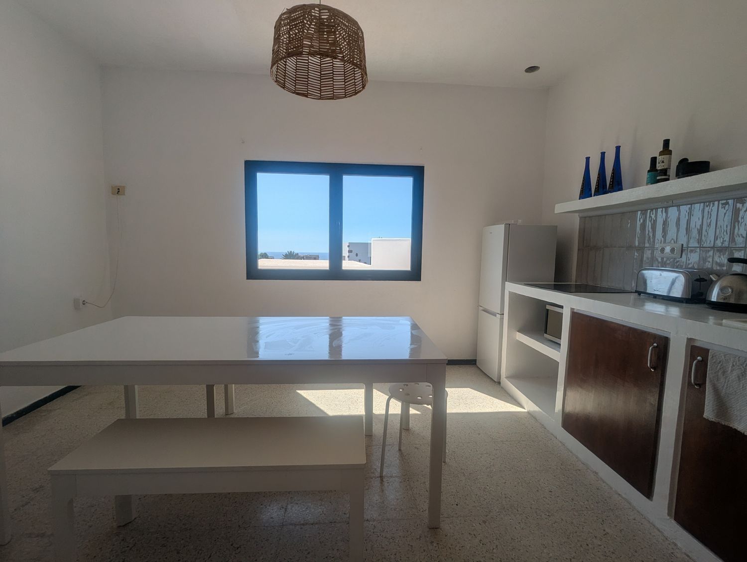 Casa o chalet independiente en Calle Víctor Fernández Gopar, 10, Las Breñas, Las Breñas - Foto 15