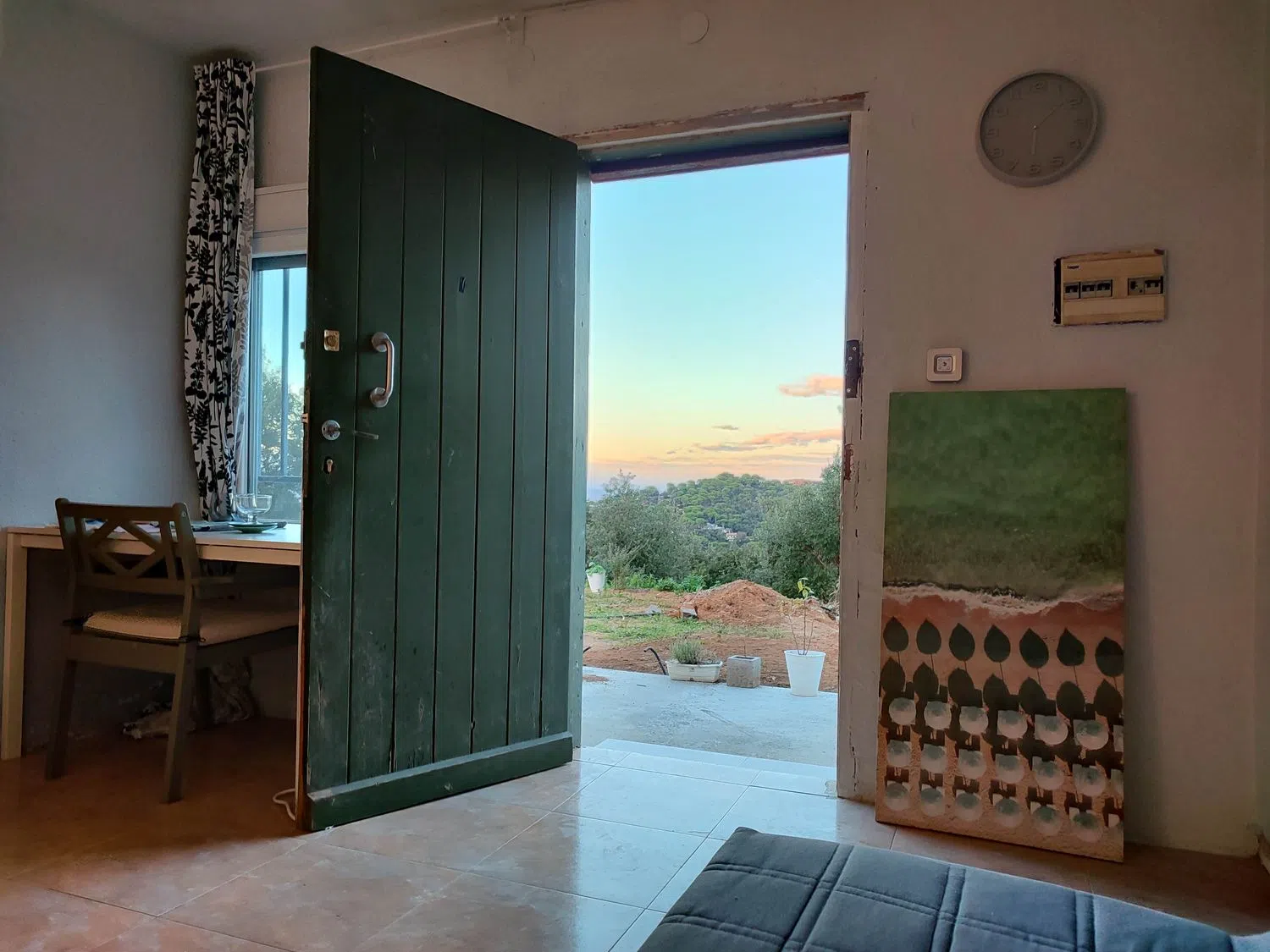 Casa independiente en Urb Roca Rossa s/n Sn - Foto 10