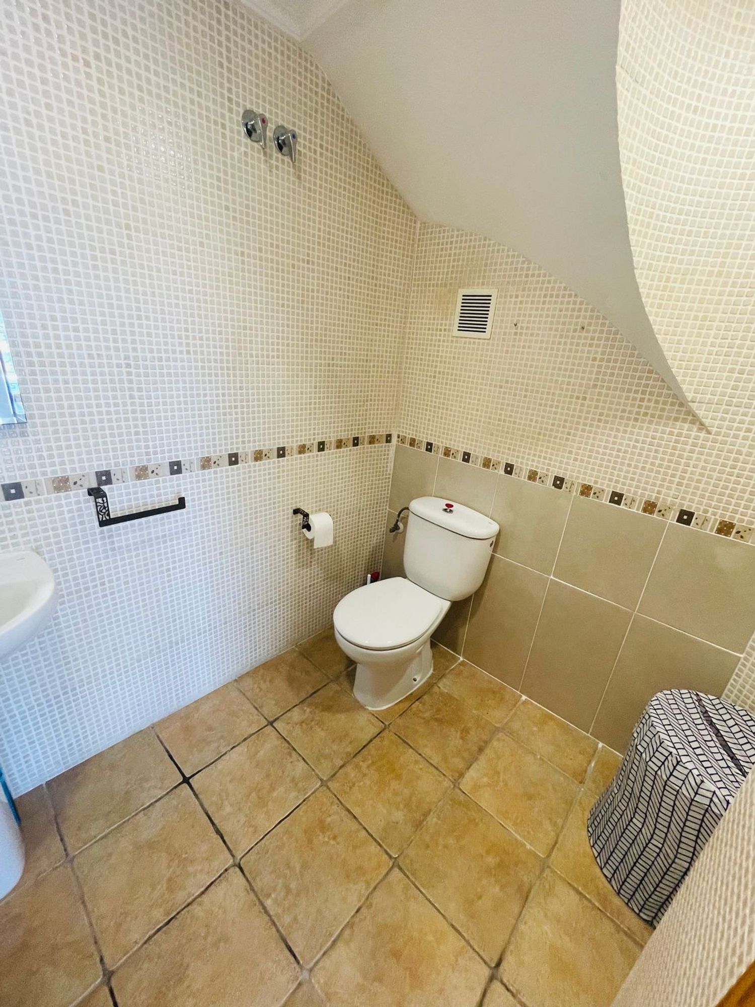 Casa o chalet independiente en Urbanización la Almedia, Callosa de Ensarriá, 58 - Foto 32