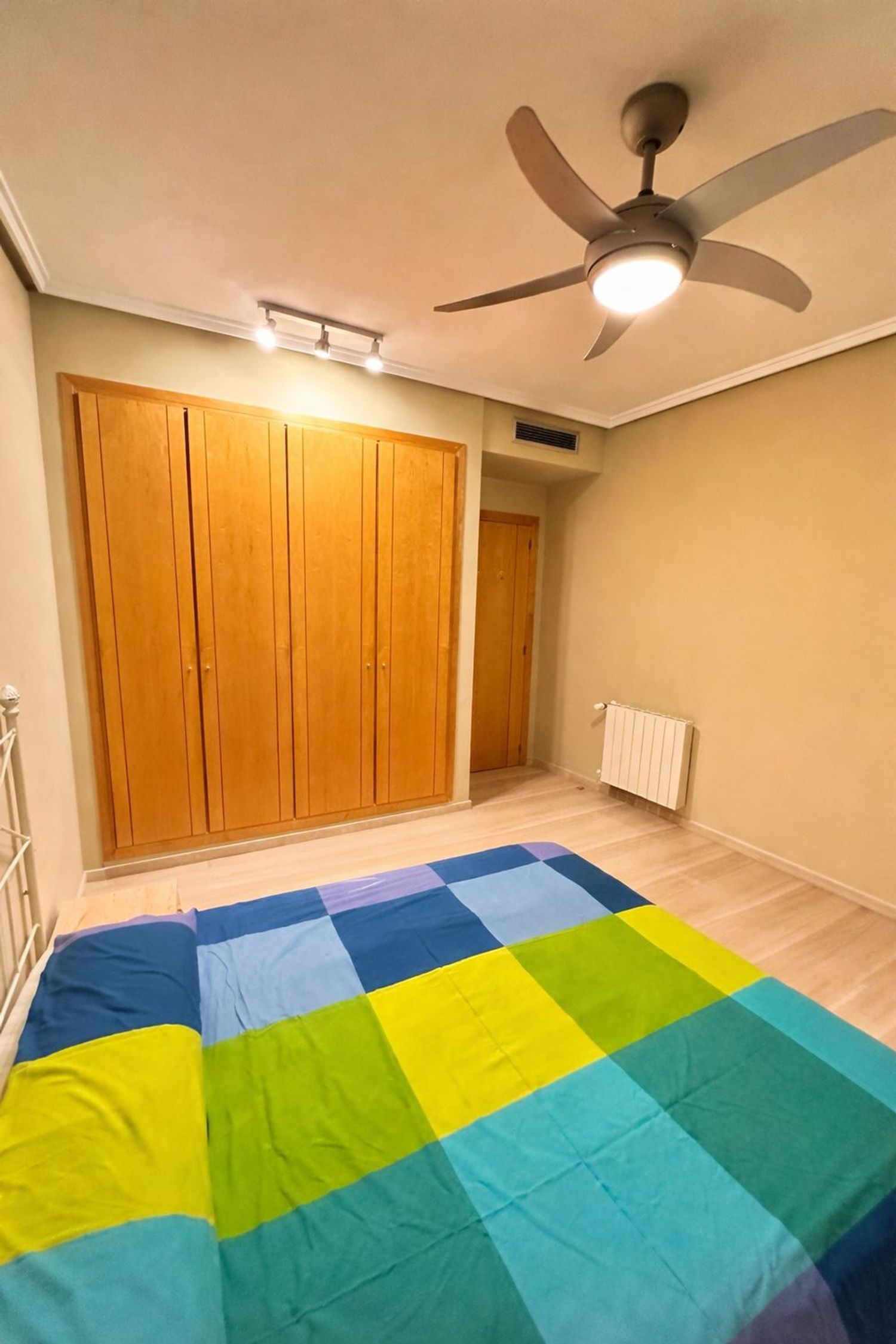 Chalet pareado en Calle Bocairent, 12, Sotolivar - Mas del Rosari, Sotolivar - Mas del Rosari - Foto 13