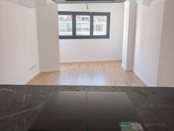 Piso en Calle Hermanos Oliver, 2, Olletas - Sierra Blanquilla - Foto 19