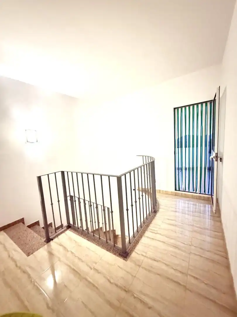 Dúplex en  Calle Peñuelas 8 - Foto 8