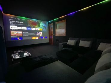 Chalet en  Lugar Ei Puenie 3 - Foto 6