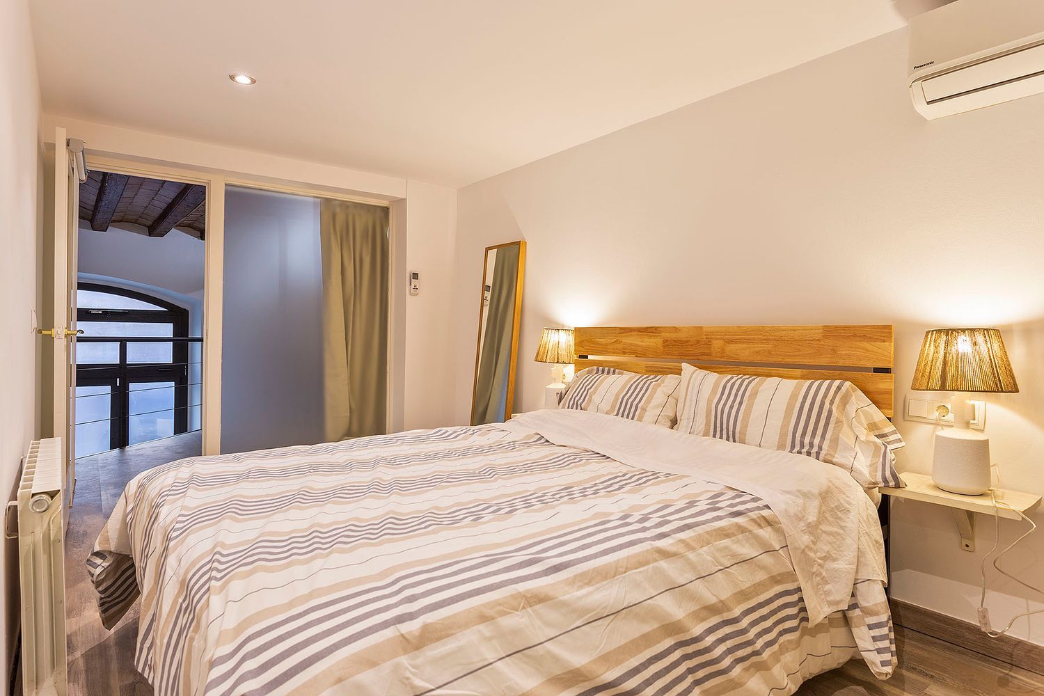 Dúplex en Barrio El Fort Pienc - Foto 13