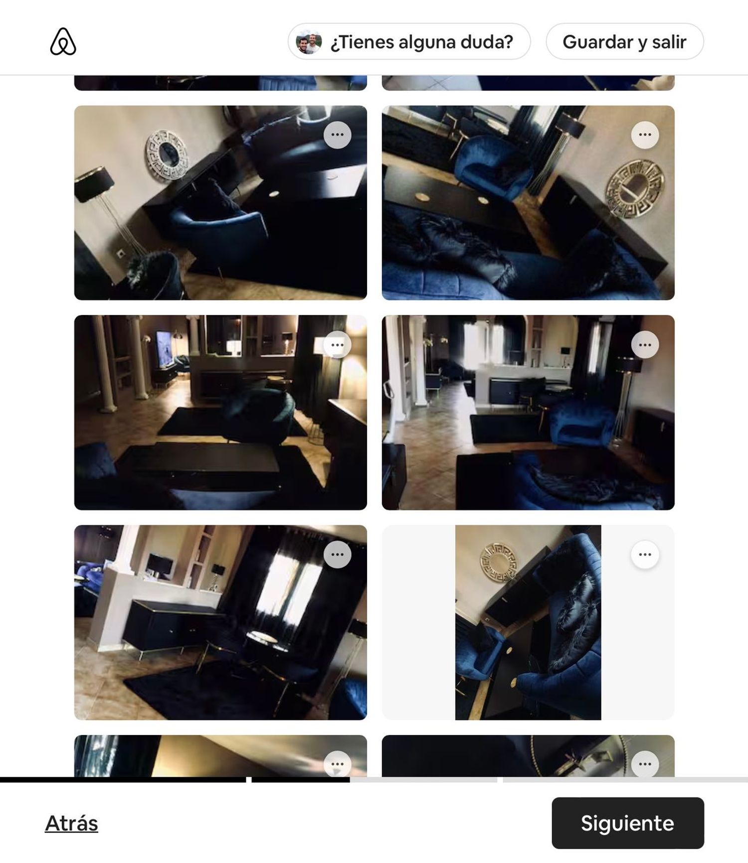 Chalet pareado en Urb. panorama Coloma - Foto 2