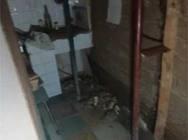 Chalet en ciudad rodrigo - Foto 5