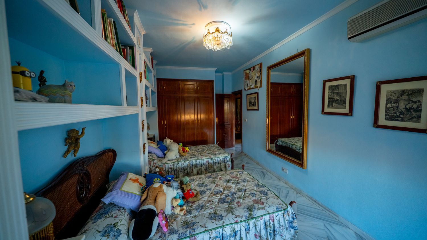 Chalet pareado en camino del Soto, 6 - Foto 26