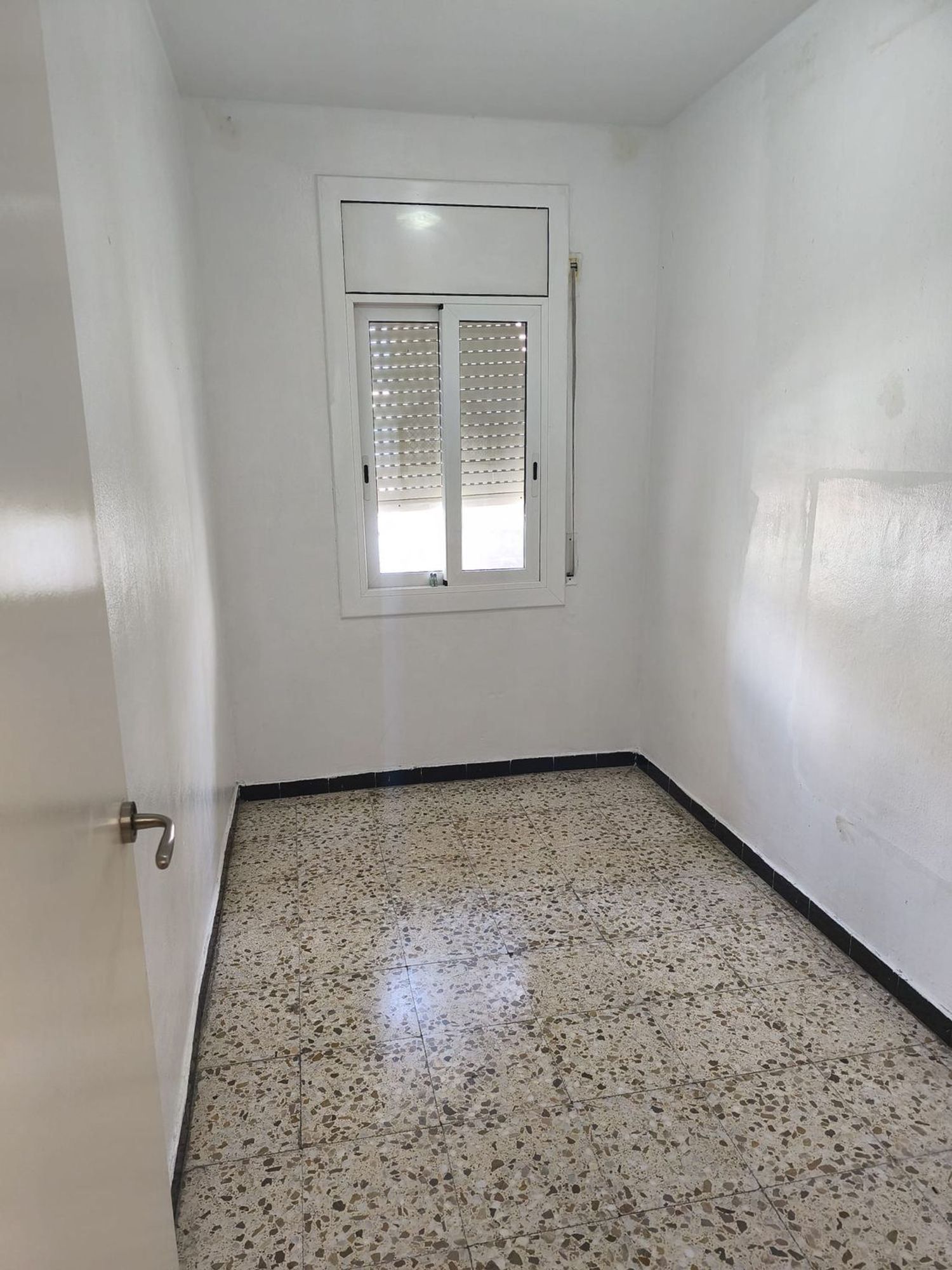 Piso en Calle d'En Pep Ventura, 24 - Foto 10