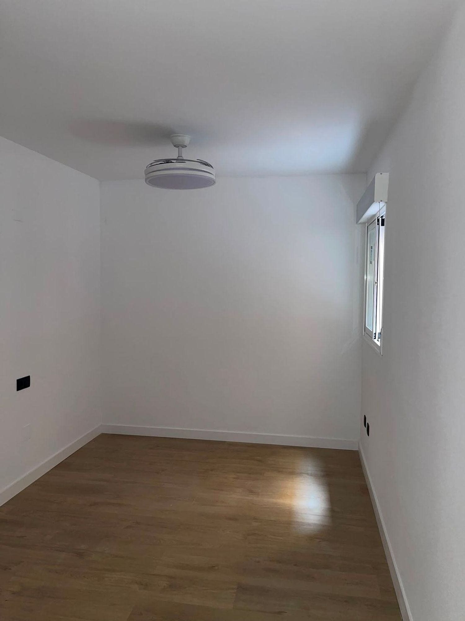 Piso en Calle José Martínez Garré, 20, Alquerías - Foto 2