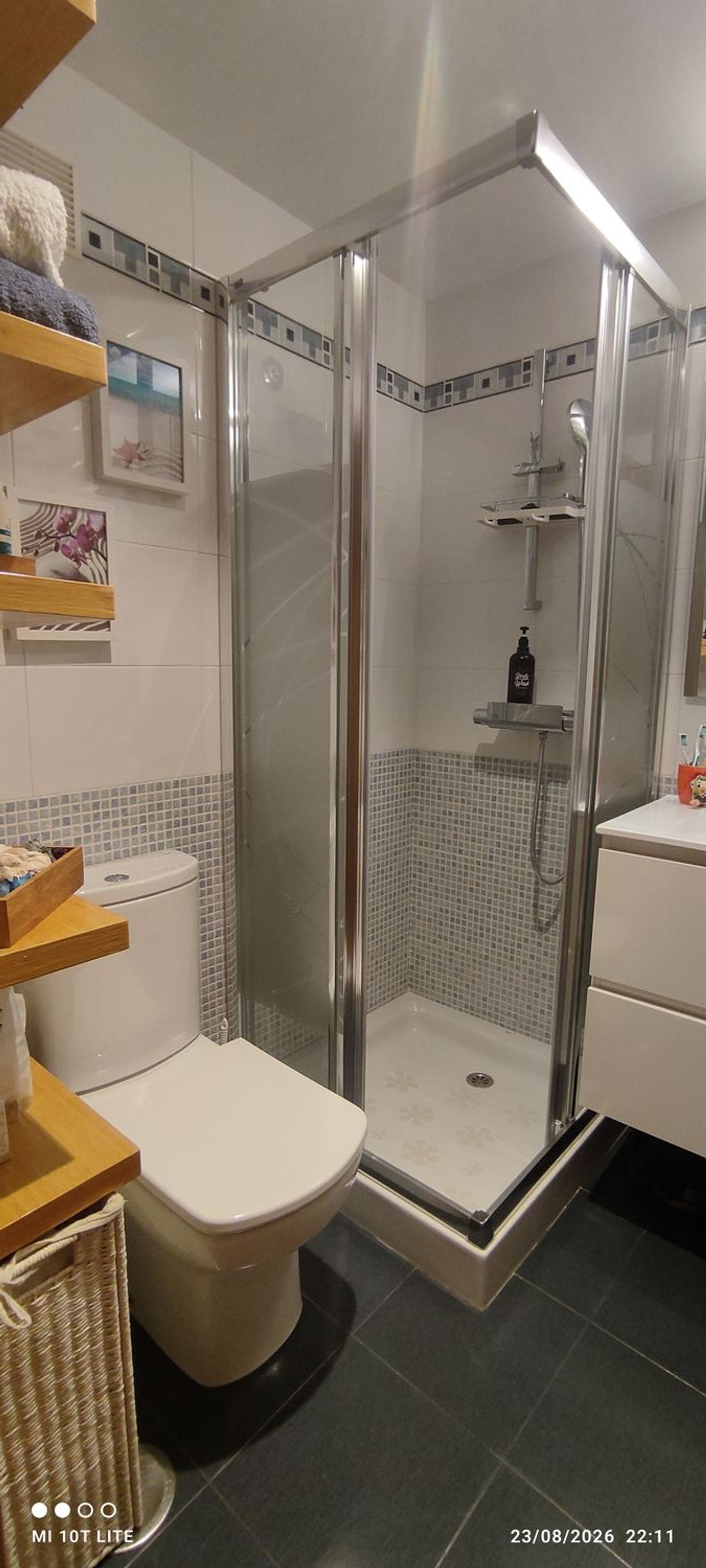 Piso en Calle José María Marcilla, 8, Montecerrao - Foto 25
