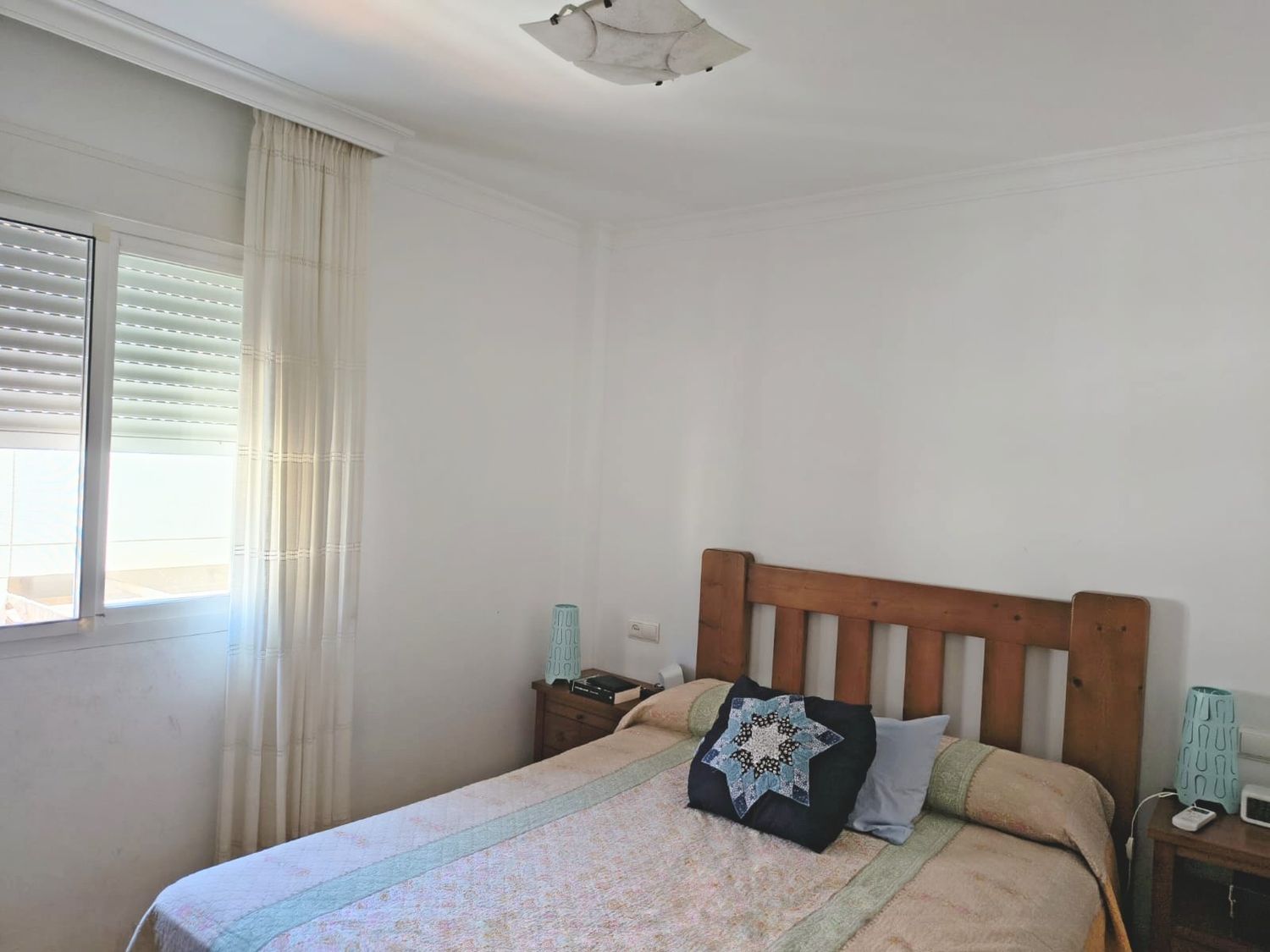 Chalet adosado en Calle Birdie, 26, Añoreta Golf - Paraíso del Sol, Añoreta Golf - Paraíso del Sol - Foto 11