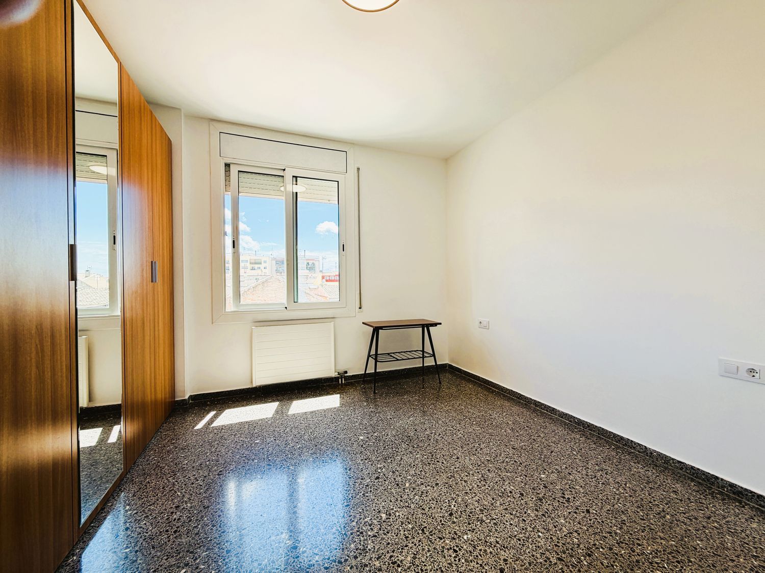 Piso en Igualada, Barceloneta - Molí d'En Rovira, Barceloneta - Molí d'En Rovira - Foto 28