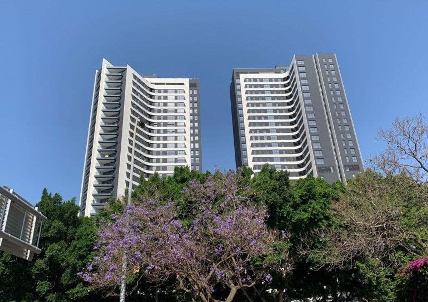Piso en Paseo Martiricos - Foto 5