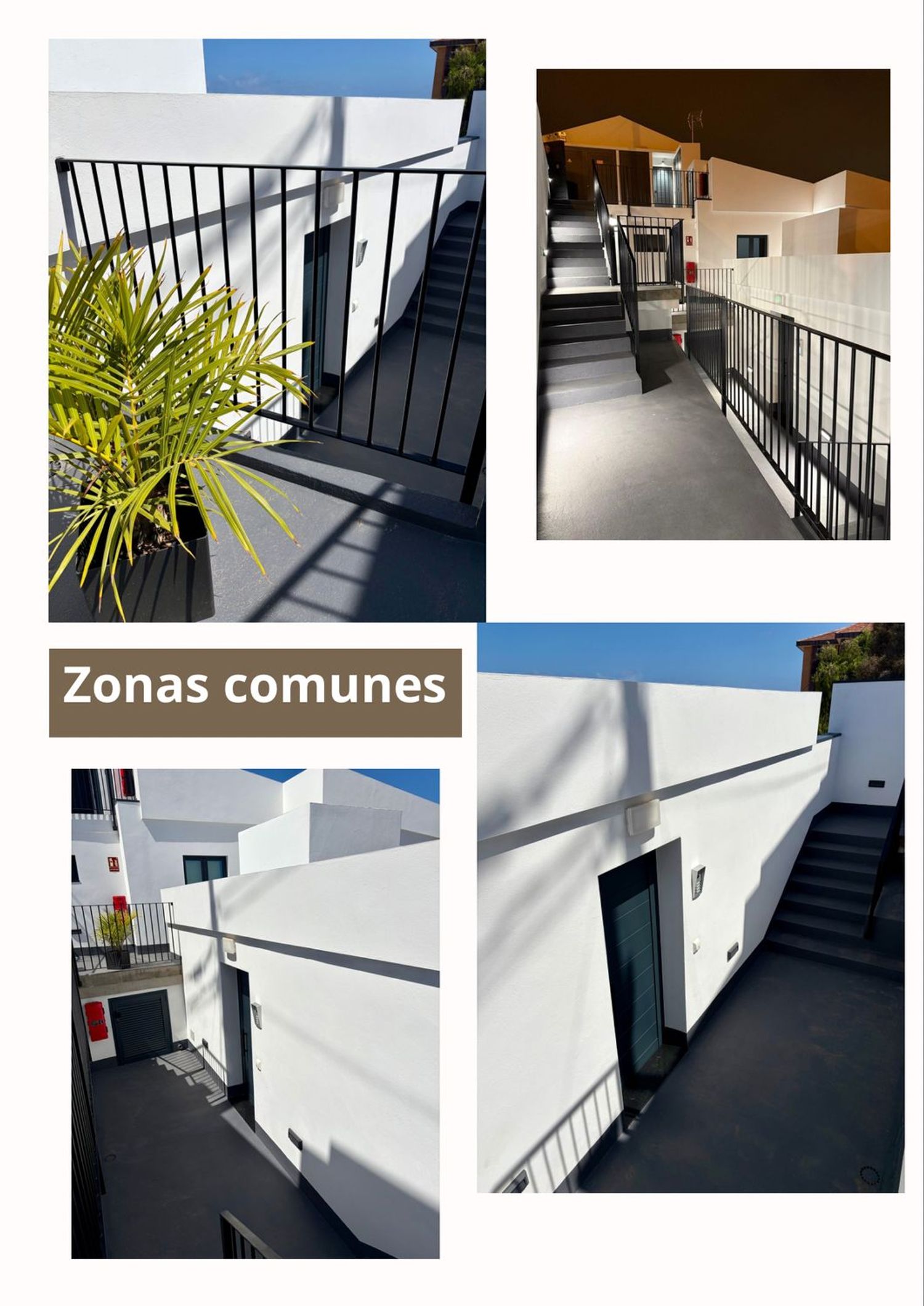 Piso en Calle Capitán Eliseo López Orduña, 35, Schamann - Rehoyas - Foto 8