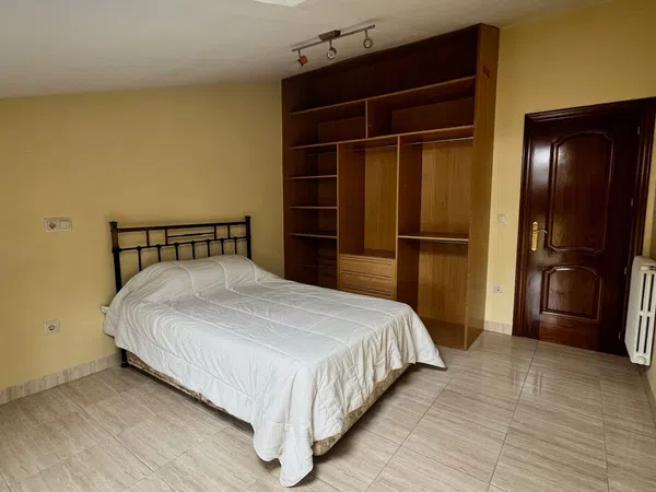 Chalet pareado en Calle Sexta, 8 - Foto 12