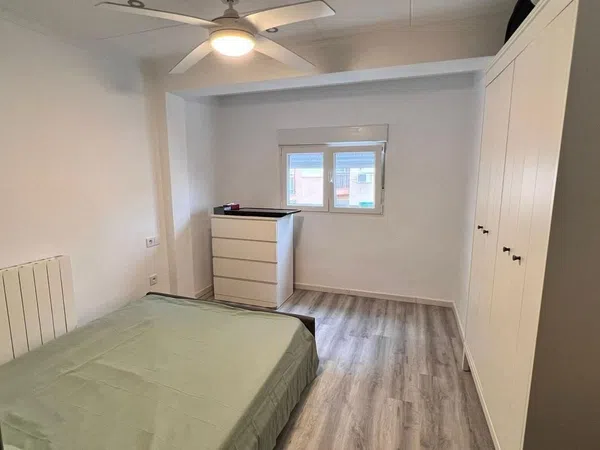 Piso en Passatge Nou Alacant, 1 - Foto 11