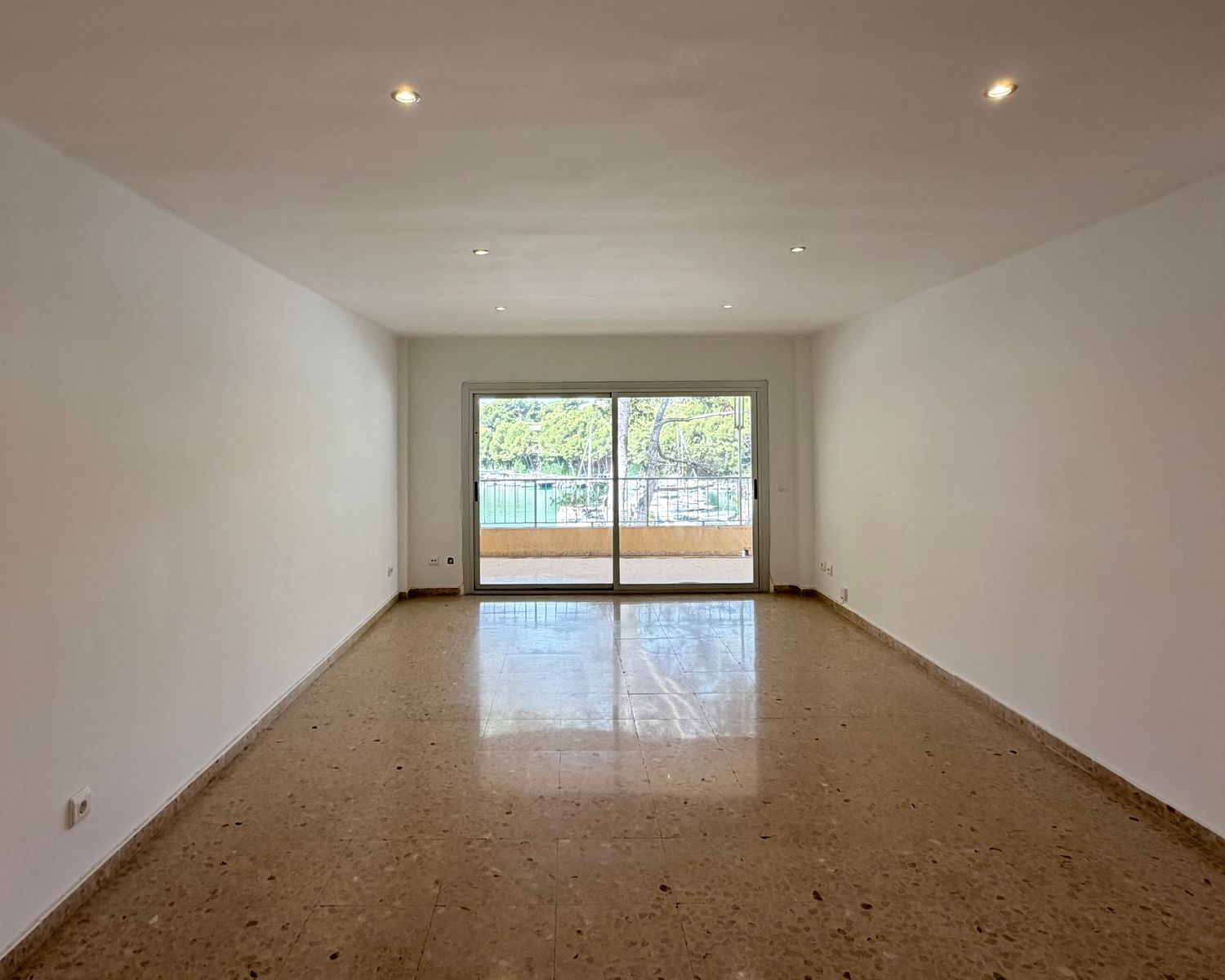 Piso en Via de la Cruz, 50, Calvià pueblo, Calvià pueblo - Foto 3