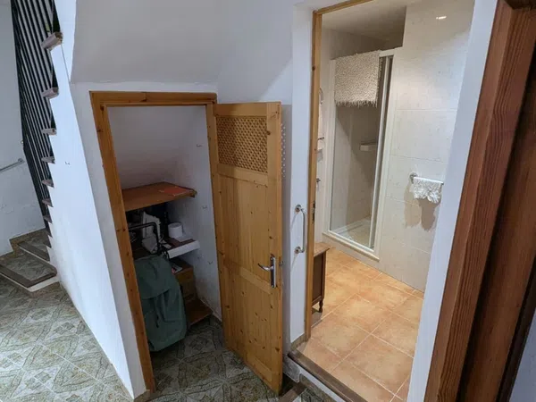 Casa o chalet independiente en Pollença - Foto 9