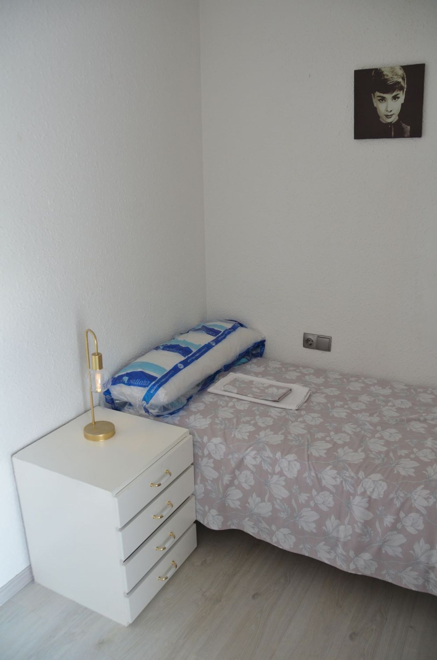 Ático en Calle Príncep de Viana, 99, Princep de Viana-Clot, Princep de Viana-Clot - Foto 31