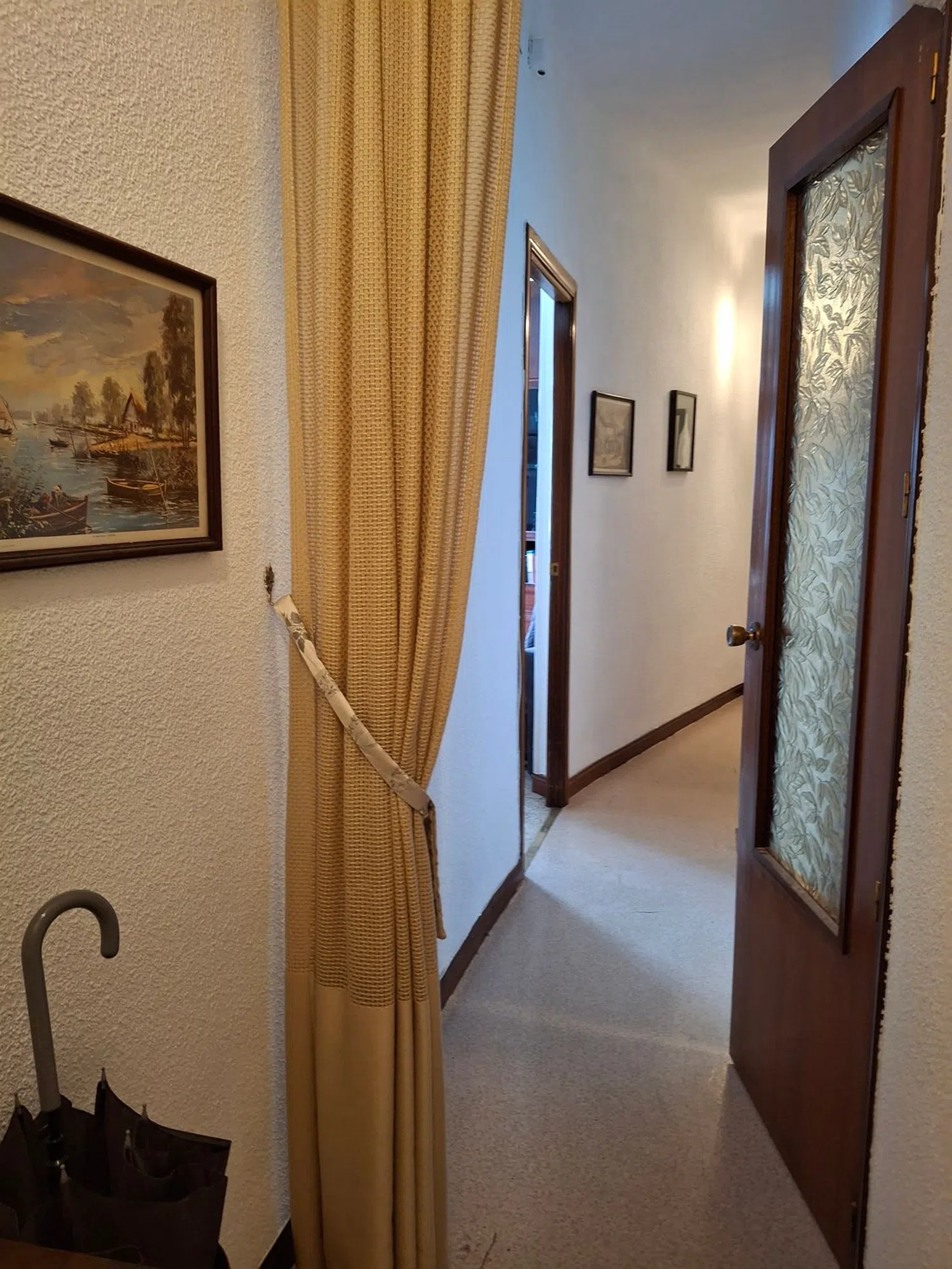 Casa independiente en ribera de Manzanares, 123 - Foto 3