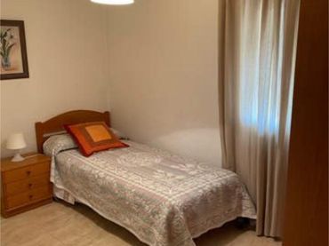 Piso en Amate - Foto 6