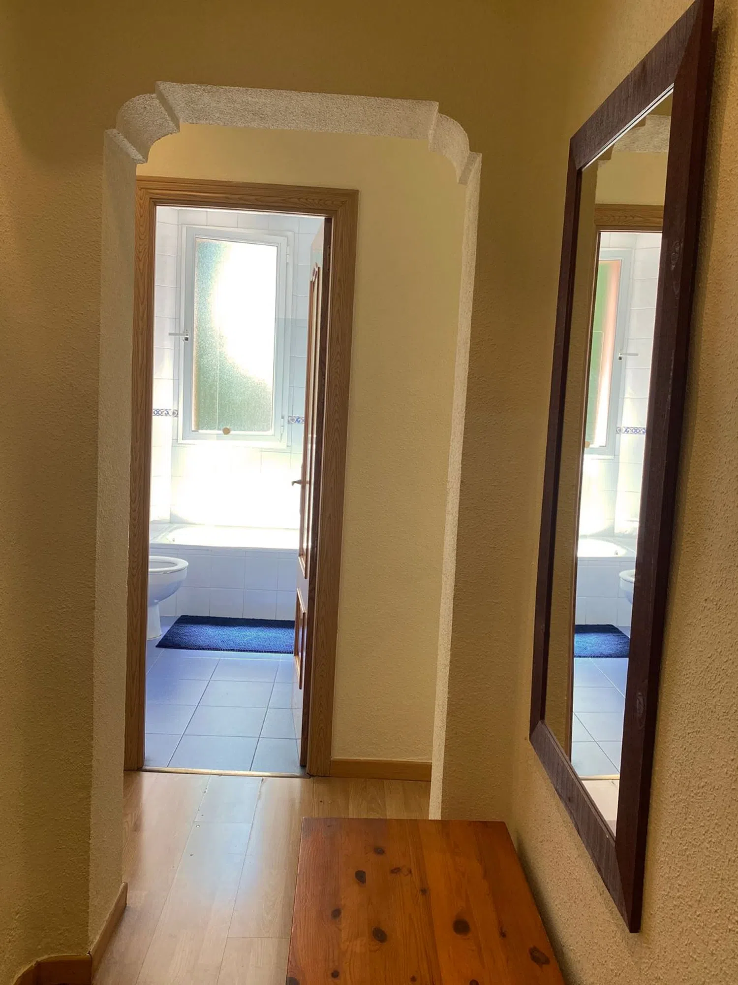 Piso en calle de Caramuel, 23 - Foto 6