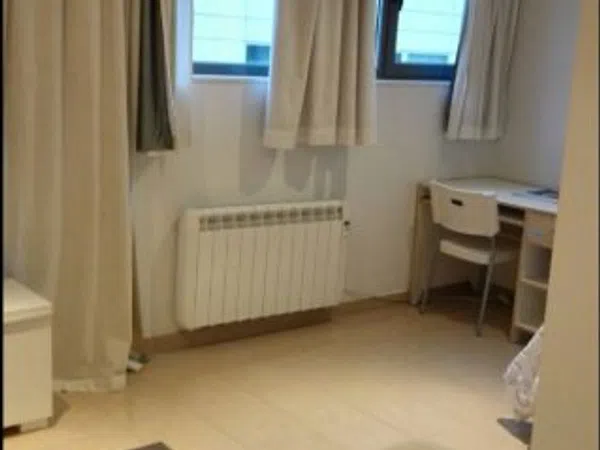 Estudio en Calle Portuetxe, 39, Ibaeta, Ibaeta - Foto 4