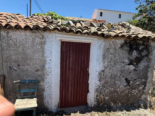 Casa terrera en Calle los Ángeles, 5, Puerto de Santiago - Foto 8