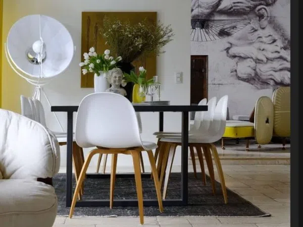 Loft en Calle de Joan Ramon Benaprès, 34, San Sebastian-Aiguadolç, San Sebastian-Aiguadolç - Foto 3