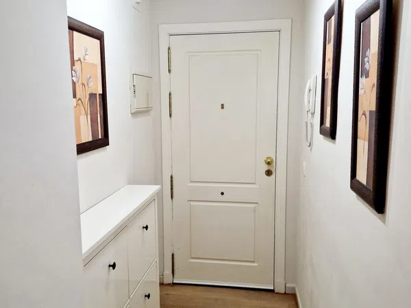 Ático en caballeros del pilar, 2 - Foto 4