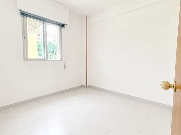 Piso en Calle de Castilla la Nueva, 19, La Serna, La Serna - Foto 2