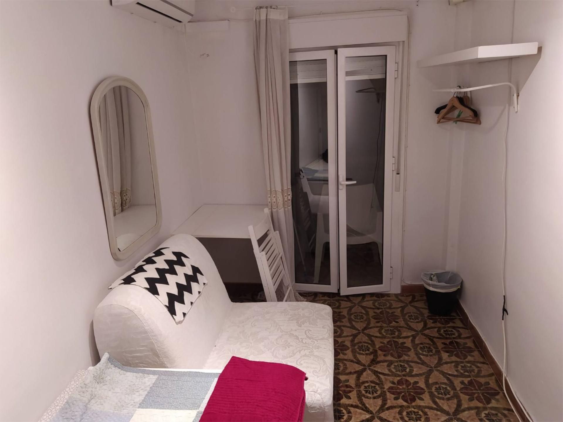 Piso en  Calle Faustino Álvarez 29 - Foto 2