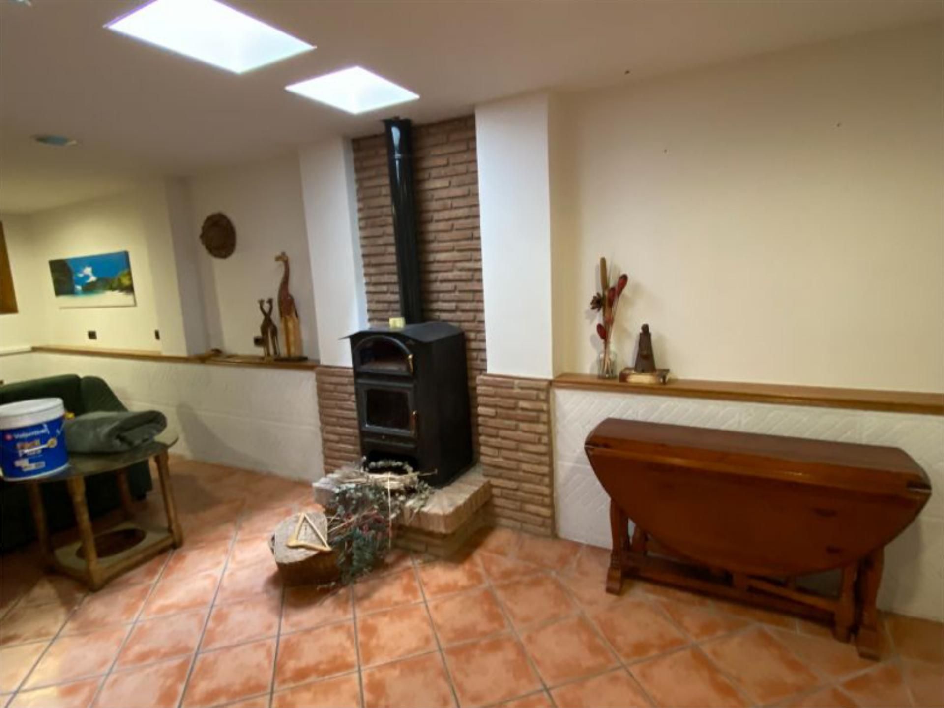 Casa adosada en  Granada Capital - Foto 14