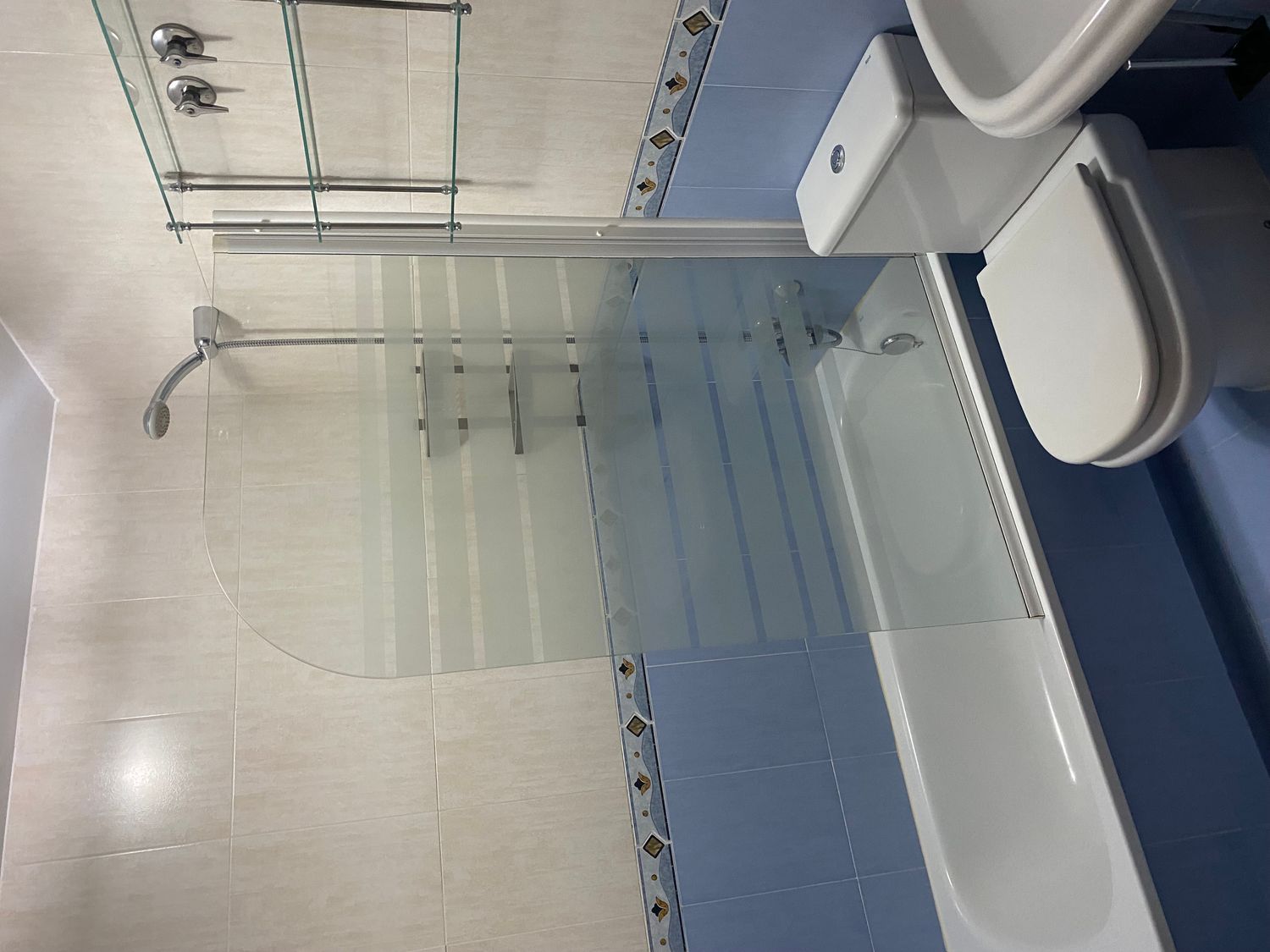 Ático en calle Campos de Mirabel, 8 - Foto 14