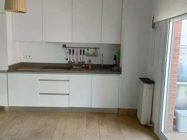 Piso en Genaro Parladé, 1 - Foto 11